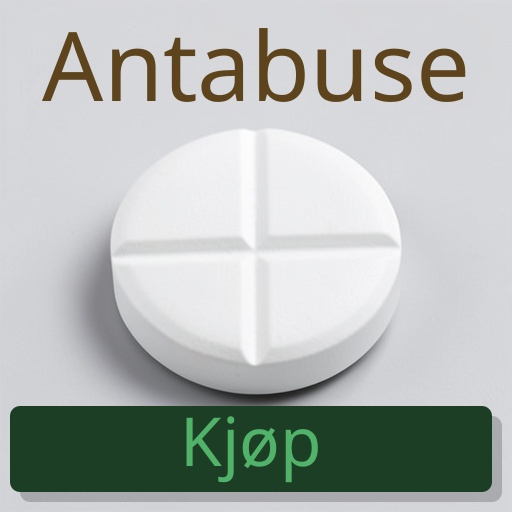 Antabuse