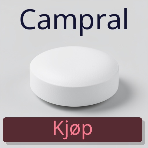 Campral