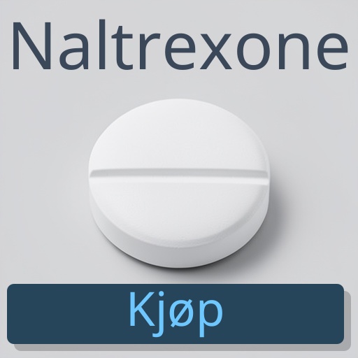 Naltrexone