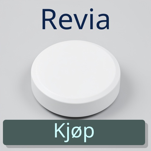 Revia